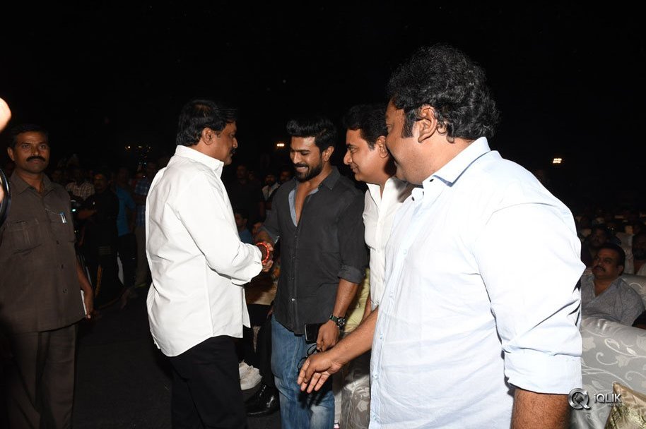 Dhruva-Movie-Pre-Release-Function